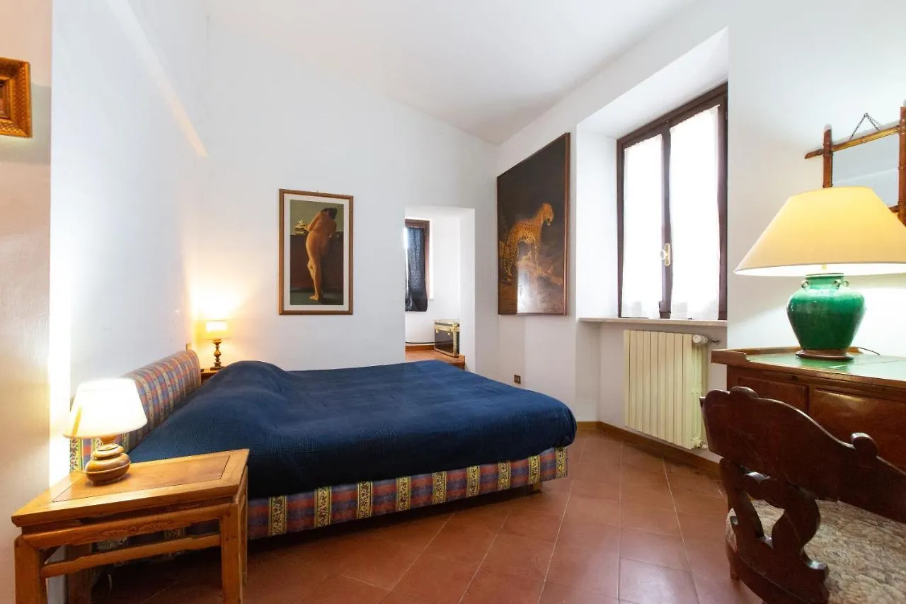 Villa Il Turchetto Manciano